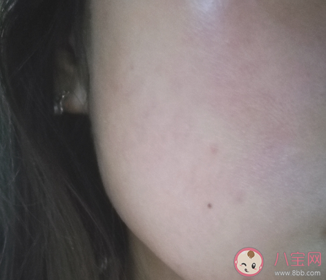 流金水好用吗 IPSA流金水使用感受