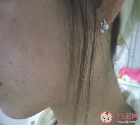 流金水好用吗 IPSA流金水使用感受