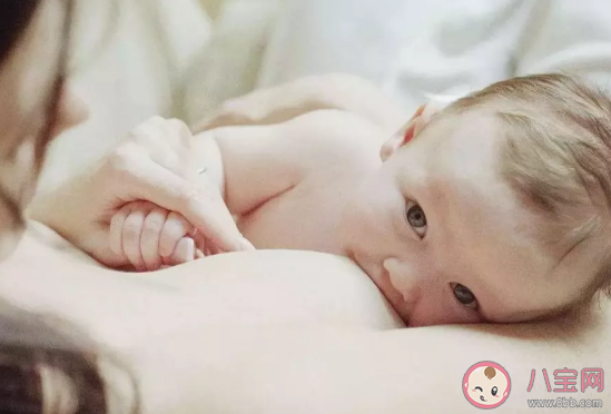 哺乳期妈妈实用的8条建议 成功母乳喂养的8个秘笈
