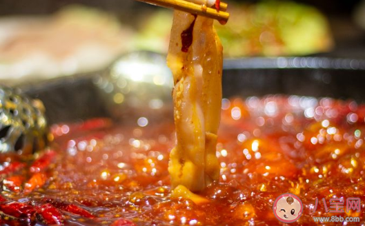 火锅里最好吃的菜是什么 吃火锅必点的菜是什么