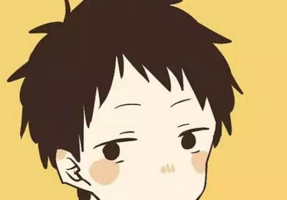 女生如何在家偷偷变美？八宝网告诉你女生的小技巧