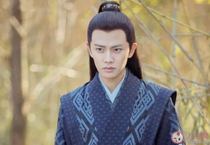 美人暮白首纳兰樾和林敬是一个人吗 纳兰樾真实身份是什么 美人暮白首纳兰樾和林敬是一个人吗 纳兰樾真实身份是什么