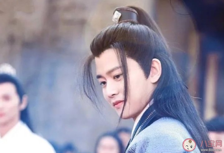 美人暮白首纳兰樾和林敬是一个人吗 纳兰樾真实身份是什么 美人暮白首纳兰樾和林敬是一个人吗 纳兰樾真实身份是什么