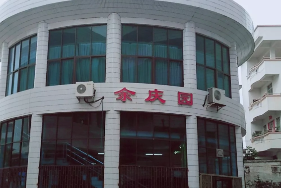 你们学校的食堂叫什么名字 有意思的学校食堂名字