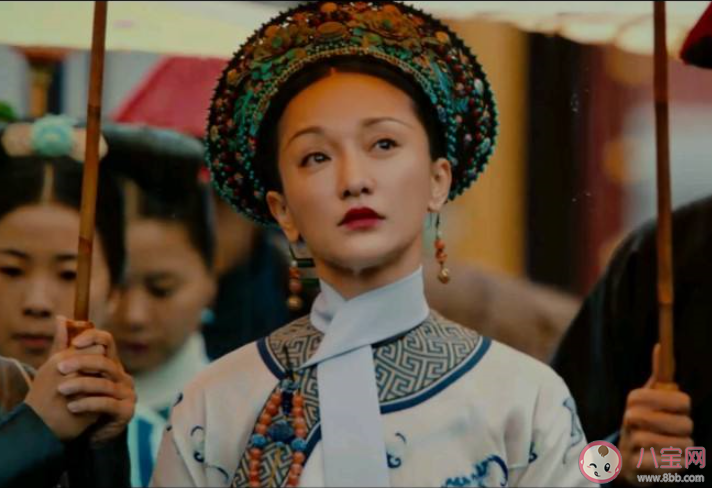 抖音茫茫岁月分不清何处是归期是什么歌 《 梅香如故》完整版歌词在线听歌