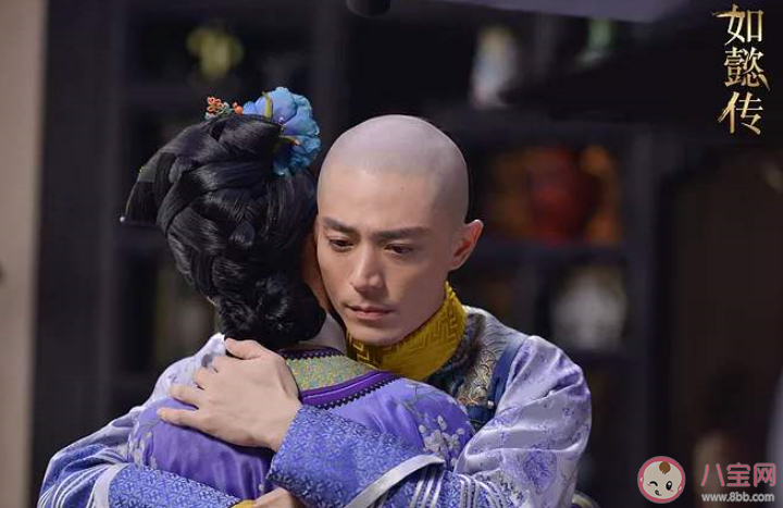 抖音茫茫岁月分不清何处是归期是什么歌 《 梅香如故》完整版歌词在线听歌