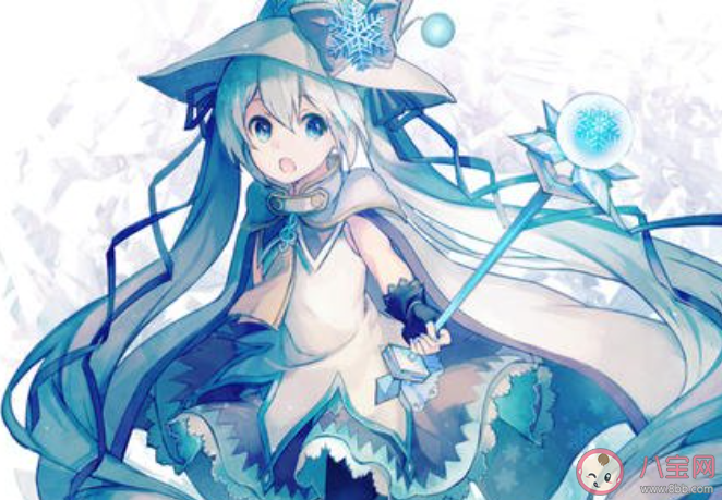 dmzj是什么意思哪个网站 dmzj也被举报了是什么情况