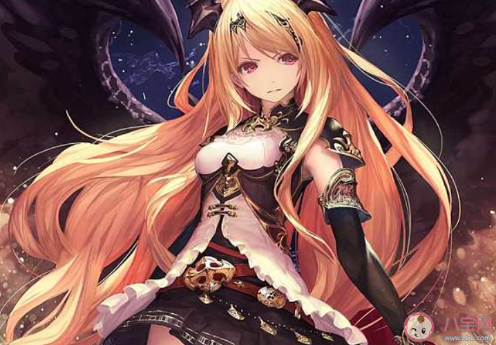 dmzj是什么意思哪个网站 dmzj也被举报了是什么情况