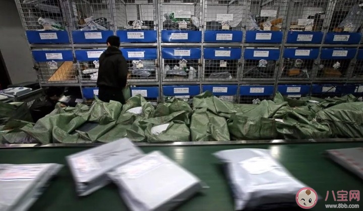 疫情期间农村快递代收点还收吗 疫情期间农村快递能送到家吗