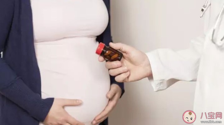 备孕前戒烟戒酒半个月可以吗 戒烟酒一个月精子能改善吗