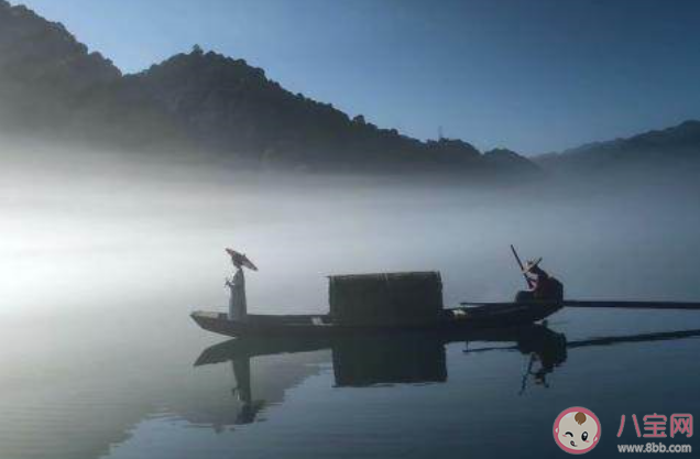 江归江山归山河归河川归川是什么歌 《江归江山归山》完整版歌词在线听歌 江归江山归山河归河川归川是什么歌 《江归江山归山》完整版歌词在线听歌