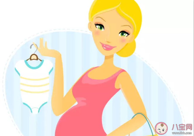 孕妇可以用粉底液吗 怀孕后还能不能化妆2020