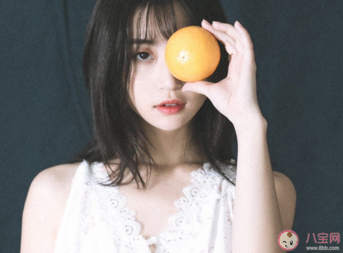 怎么用方言夸一个女孩子好看 各地方的方言是怎么形容女孩子长得好看
