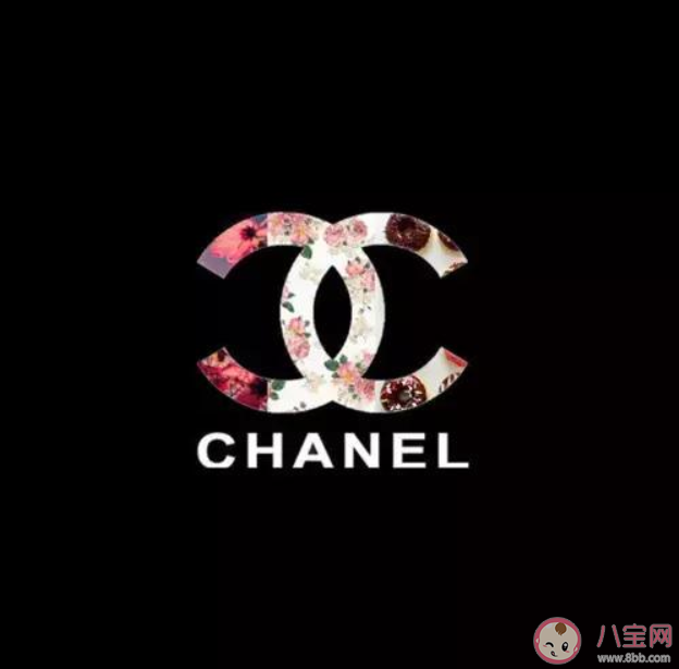 香奈儿宣布停产是什么情况 香奈儿停产多久