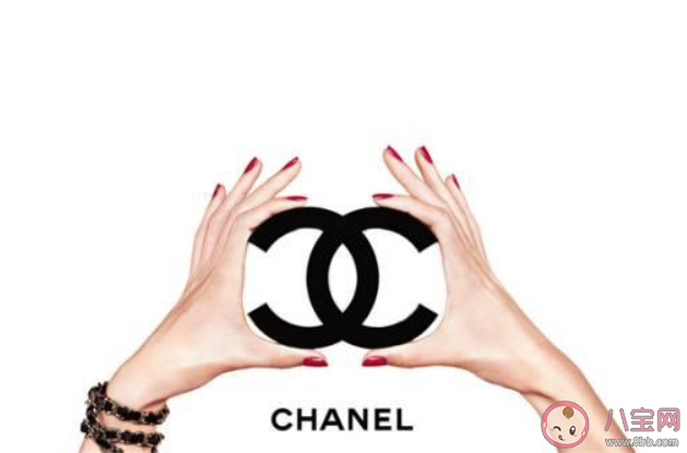 香奈儿宣布停产是什么情况 香奈儿停产多久