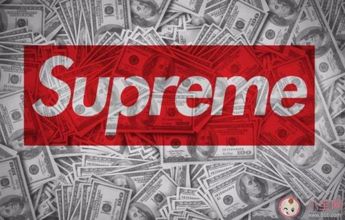 香奈儿宣布停产是什么情况 香奈儿停产多久