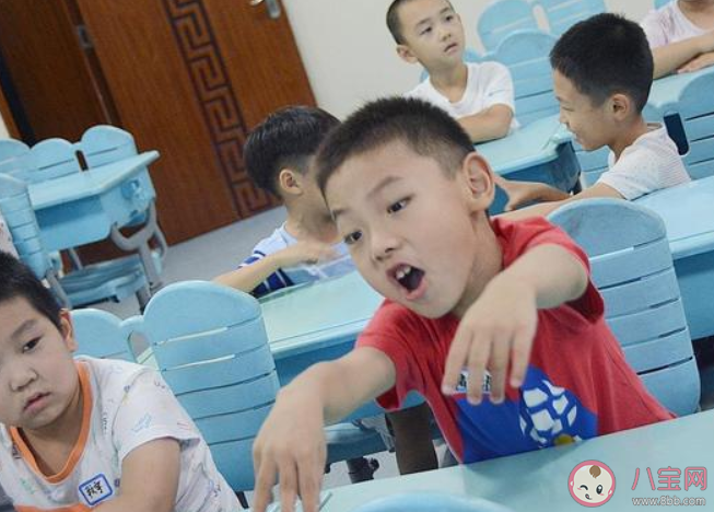 xxs是什么意思什么梗 xxs的真正意思是什么 xxs是什么意思什么梗 xxs的真正意思是什么