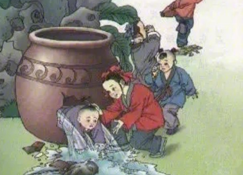 那些暴露年龄的老梗 用一个梗判断你是不是老了 那些暴露年龄的老梗 用一个梗判断你是不是老了