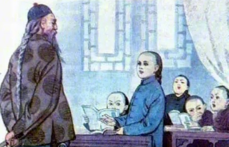 那些暴露年龄的老梗 用一个梗判断你是不是老了 那些暴露年龄的老梗 用一个梗判断你是不是老了