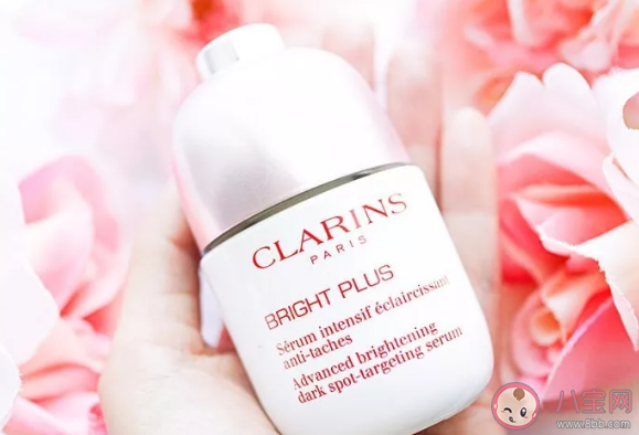 娇韵诗乳液怎么样  娇韵诗乳液有什么作用