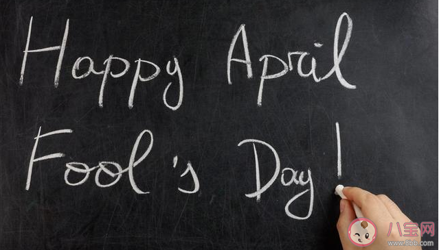 0401的真实含义是什么 0401的真实含义 0401的真实含义是什么 0401的真实含义