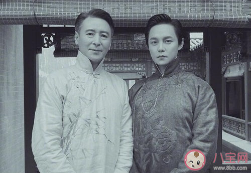 《鬓边不是海棠红》宁九郎历史原型是什么 宁九郎和齐王爷是什么关系