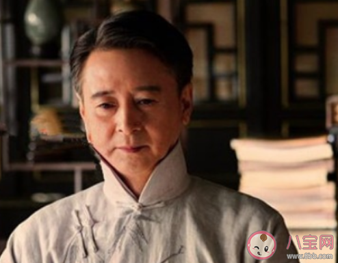 《鬓边不是海棠红》宁九郎历史原型是什么 宁九郎和齐王爷是什么关系