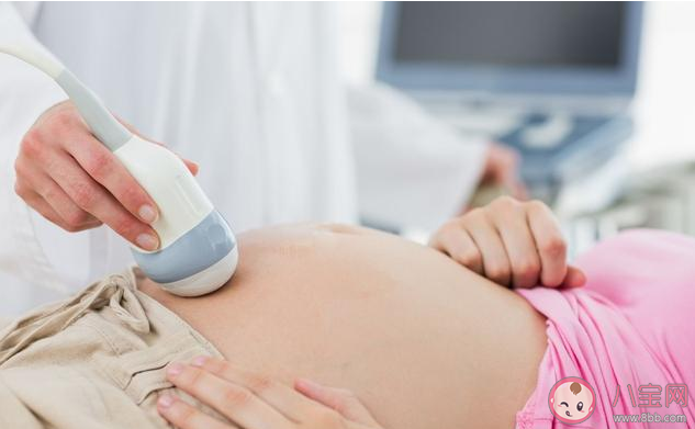 孕妇产检时为什么被问头胎还是二胎 孕妇产检要做哪几项检查
