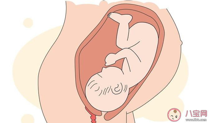 孕妇产检时为什么被问头胎还是二胎 孕妇产检要做哪几项检查