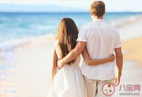 网恋怎么维持感情 几招让你网恋也能感情持久 网恋怎么维持感情 几招让你网恋也能感情持久