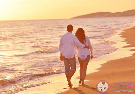 网恋怎么维持感情 几招让你网恋也能感情持久 网恋怎么维持感情 几招让你网恋也能感情持久