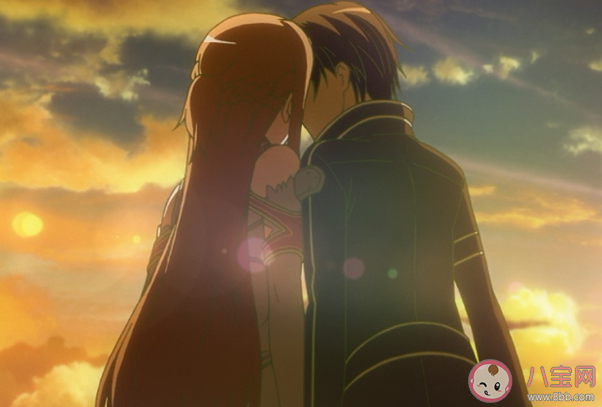 后来遇见他陪我春秋冬夏愈合我的伤疤是哪首歌 《后来遇见他》歌词介绍在线听歌