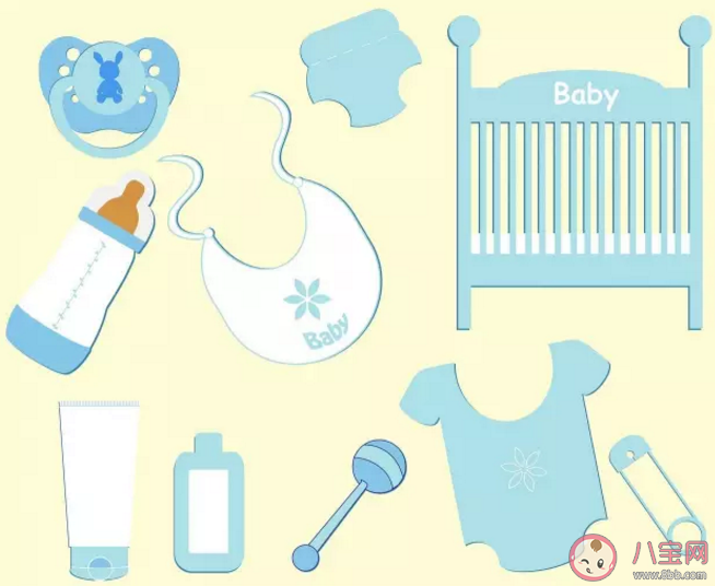新生儿吐奶从鼻子出来是怎么回事 宝宝吃奶吐奶喝水吐水怎么办 
