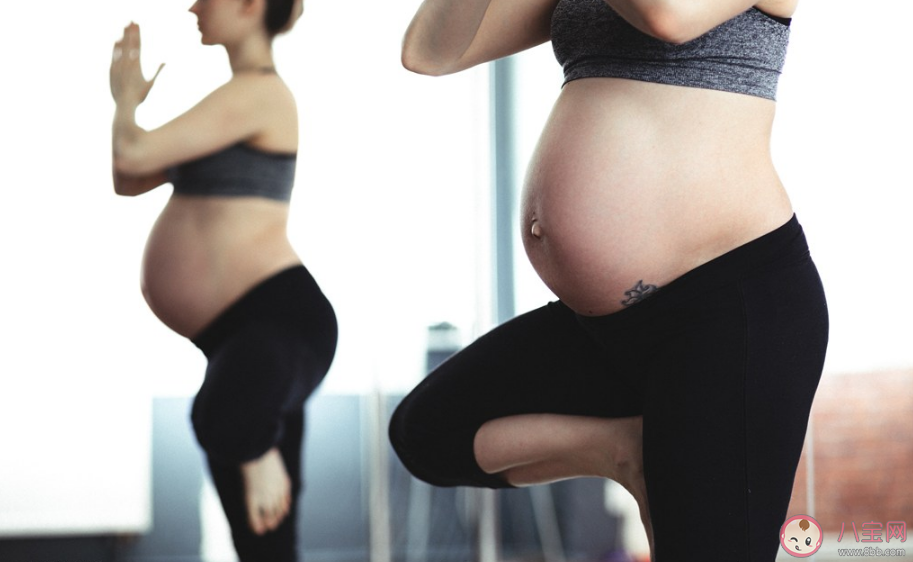 怀孕工作到几个月合适 怀孕工作太累会不会影响胎儿