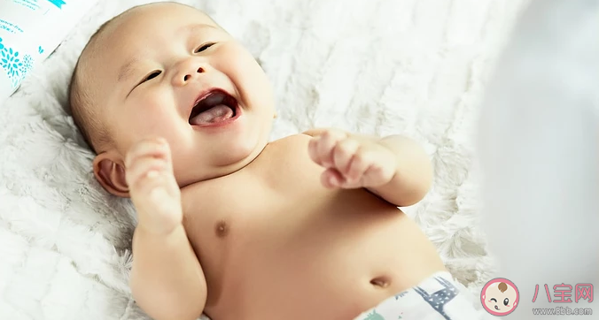 宝宝吃奶有哪些方式 宝宝吃奶的五种模式