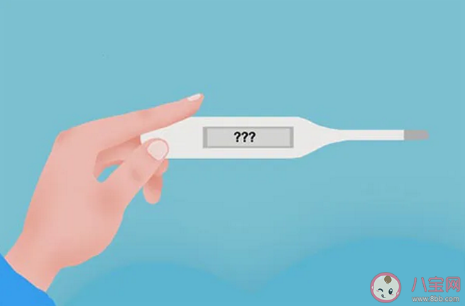 排卵期是体温高还是低 怎么判断自己的排卵期