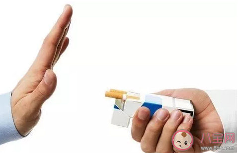 领导递烟过来要不要接 不会吸烟领导递烟过来怎么办 领导递烟过来要不要接 不会吸烟领导递烟过来怎么办