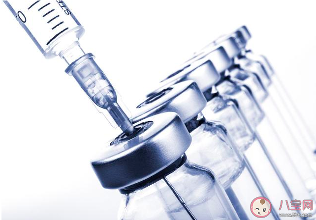 新冠病毒疫苗什么时候能用上 研发中的新冠病毒疫苗包括哪些类型