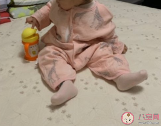 夏天宝宝睡袋如何挑选 夏天宝宝睡袋选什么材质的比较好 夏天宝宝睡袋如何挑选 夏天宝宝睡袋选什么材质的比较好
