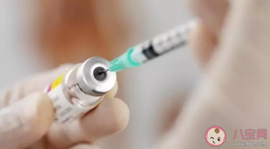 五联疫苗是自费的吗  五联第三针6个月内要打好吗