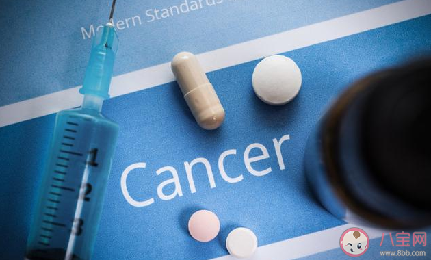 关于癌症要知道哪些事情 身体出现哪些症状要注意是癌症危险信号