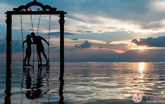 性单恋是什么意思 性单恋怎么谈恋爱