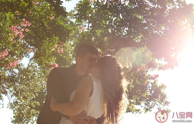 性单恋是什么意思 性单恋怎么谈恋爱