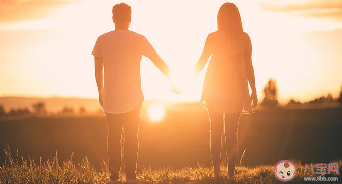 性单恋是什么意思 性单恋怎么谈恋爱