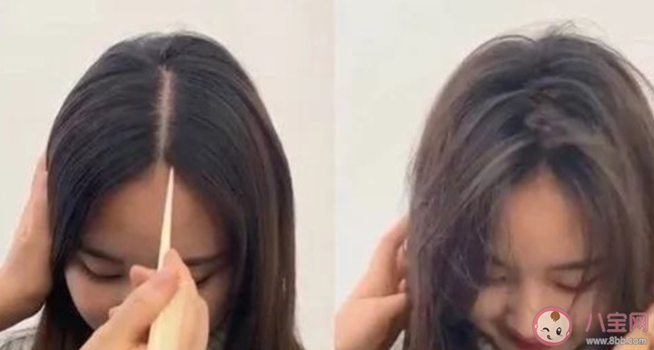 吹风机有烧焦味还能用吗 吹风机有烧焦味会爆炸吗