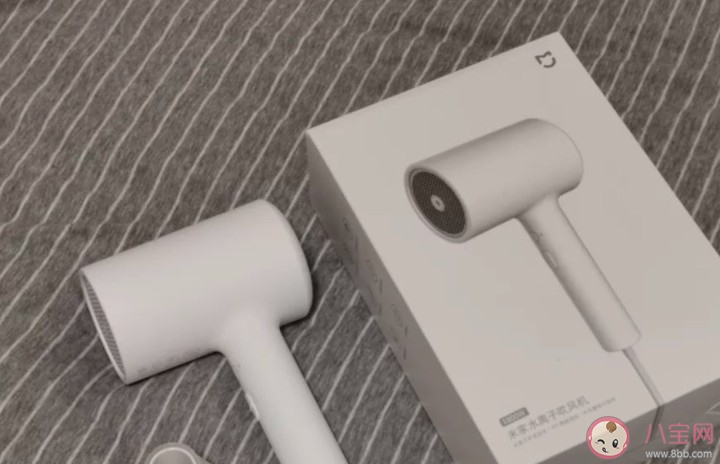 吹风机有烧焦味还能用吗 吹风机有烧焦味会爆炸吗