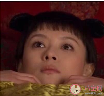 当代成年人为什么喜欢熬夜 年轻人喜欢熬夜原因感受有哪些