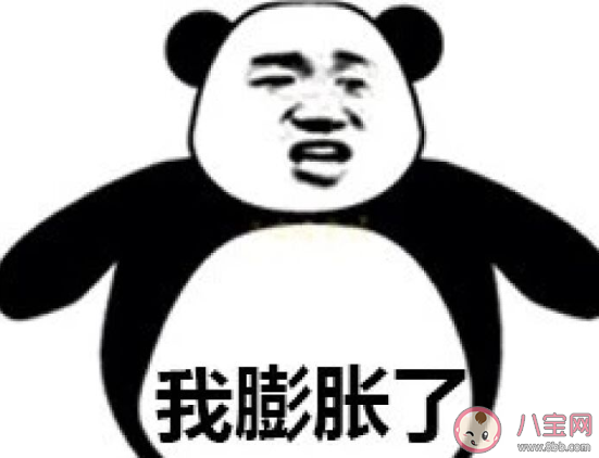 微博养马场是什么梗 微博养马场梗的出处是什么