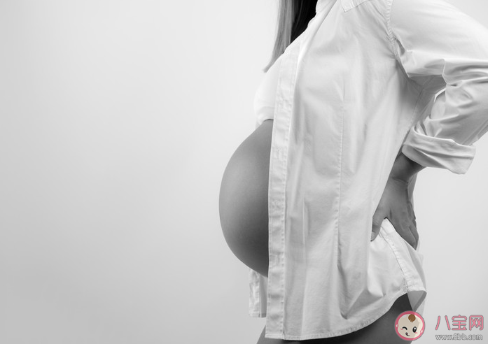 孕妇感染生殖器疱疹会传染给胎儿吗 孕妇得了生殖器疱疹对宝宝有什么影响