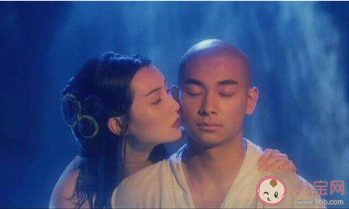 抖音大威天龙是什么梗bgm是什么 大威天龙出自哪部电影